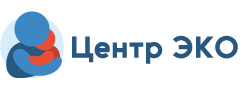 Центр Эко-Партус