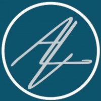 Стоматологическая клиника Альба