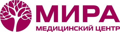 Медицинский центр Мира на Московской