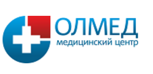 Медицинский центр Олмед на Уральском проспекте