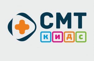 СМТ Клиника на Сурикова