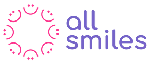 Стоматология Все улыбки (All smiles)