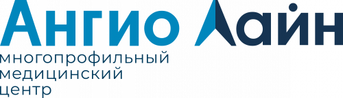 Ангио Лайн на Большакова