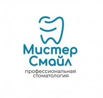 Стоматология Мистер Смайл