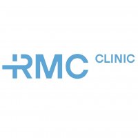 ЭрЭМСи клиника (Rmc clinic)
