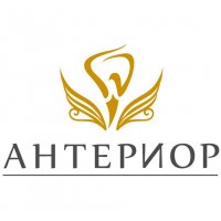 Стоматология Антериор