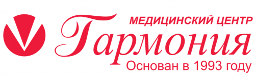 Гармония на ул. Тверитина 41
