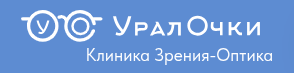 Оптика Уралочки на Лучистой