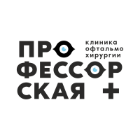 Профессорская Плюс на Вайнера