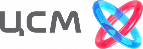 Центр семейной медицины