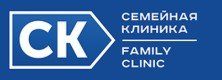 Семейная клиника на Ясной