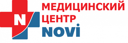 Медицинский центр NOVI