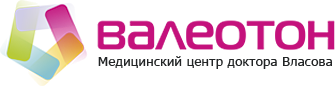 Валеотон
