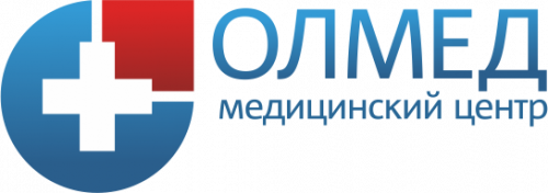 Медицинский центр Олмед на Чкалова