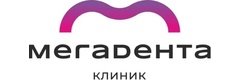 Стоматология Мегадента клиник