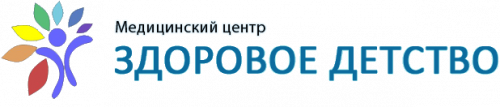 Здоровое детство на Гагарина