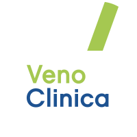 VenoClinica в Екатеринбурге